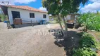 Foto 22 de Fazenda/Sítio com 3 Quartos à venda, 3160m² em Ebenezer, Gravatá