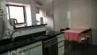 Foto 22 de Apartamento com 3 Quartos à venda, 140m² em Jabaquara, São Paulo