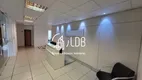 Foto 3 de Sala Comercial para alugar, 564m² em Gutierrez, Belo Horizonte