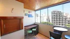 Foto 9 de Apartamento com 4 Quartos à venda, 159m² em Boa Vista, Porto Alegre