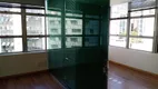 Foto 5 de Sala Comercial para alugar, 60m² em Funcionários, Belo Horizonte