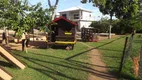 Foto 31 de Casa de Condomínio com 3 Quartos para alugar, 92m² em Vila Verde, Armação dos Búzios