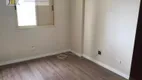 Foto 3 de Apartamento com 3 Quartos à venda, 85m² em Vila Monumento, São Paulo