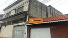 Foto 2 de Galpão/Depósito/Armazém para venda ou aluguel, 450m² em Jardim América, Poá