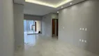 Foto 6 de Casa de Condomínio com 3 Quartos à venda, 150m² em Uruguai, Teresina