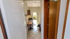 Foto 3 de Apartamento com 1 Quarto para alugar, 20m² em Parque das Universidades, Campinas