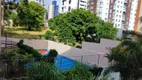 Foto 11 de Apartamento com 2 Quartos à venda, 64m² em Bigorrilho, Curitiba