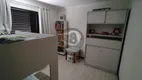 Foto 14 de Apartamento com 2 Quartos à venda, 110m² em Centro, Florianópolis