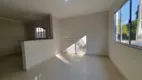 Foto 5 de Casa de Condomínio com 3 Quartos à venda, 111m² em Jardim Sumarezinho, Hortolândia