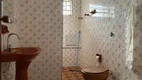 Foto 12 de Casa com 3 Quartos à venda, 194m² em Jardim Baronesa, Campinas