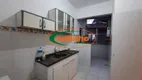 Foto 18 de Apartamento com 2 Quartos à venda, 83m² em Tijuca, Rio de Janeiro