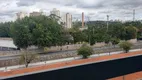 Foto 8 de Apartamento com 2 Quartos à venda, 50m² em Jardim Ibitirama, São Paulo