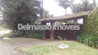 Foto 20 de Fazenda/Sítio com 4 Quartos à venda, 23508m² em Curral, Ibiúna