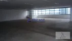 Foto 5 de Sala Comercial para alugar, 206m² em Brooklin, São Paulo