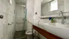 Foto 4 de Cobertura com 5 Quartos à venda, 265m² em Gutierrez, Belo Horizonte