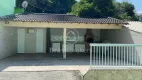 Foto 35 de Casa de Condomínio com 2 Quartos à venda, 84m² em Taquara, Rio de Janeiro