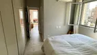 Foto 29 de Apartamento com 3 Quartos à venda, 114m² em Moema, São Paulo