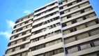 Foto 20 de Apartamento com 3 Quartos à venda, 115m² em Pinheiros, São Paulo