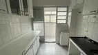 Foto 8 de Apartamento com 2 Quartos à venda, 73m² em Cupecê, São Paulo