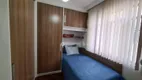 Foto 7 de Cobertura com 3 Quartos à venda, 105m² em Jardim Glória, Juiz de Fora