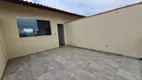 Foto 6 de Casa com 2 Quartos à venda, 140m² em Centro, Nova Iguaçu