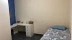 Foto 11 de Sobrado com 3 Quartos à venda, 107m² em Parque Residencial Carvalho de Moura, Campinas