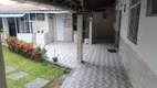 Foto 5 de Casa com 3 Quartos à venda, 248m² em Araçatiba, Maricá