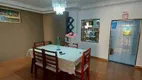 Foto 3 de Sobrado com 3 Quartos à venda, 250m² em Vila Linda, Santo André