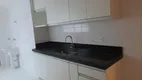 Foto 15 de Apartamento com 3 Quartos à venda, 127m² em Praia do Pecado, Macaé