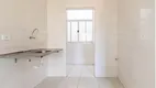 Foto 9 de Apartamento com 1 Quarto para alugar, 35m² em Vila Esperança, São Paulo