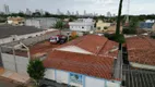 Foto 19 de Casa com 3 Quartos à venda, 530m² em Jardim Santo Antônio, Goiânia