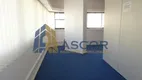 Foto 15 de Sala Comercial para alugar, 90m² em Centro, Florianópolis