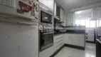 Foto 6 de Apartamento com 3 Quartos à venda, 91m² em VILA NOSSA SENHORA DAS VITORIAS, Mauá