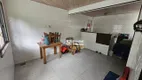 Foto 11 de Casa com 2 Quartos à venda, 56m² em São Geraldo, Nova Friburgo