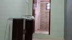 Foto 15 de Casa de Condomínio com 3 Quartos à venda, 120m² em Bacaxá, Saquarema
