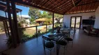 Foto 8 de Casa de Condomínio com 3 Quartos à venda, 250m² em Condominio Estancia Real, Lagoa Santa