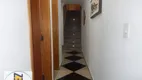 Foto 17 de Cobertura com 2 Quartos à venda, 146m² em Silveira, Santo André