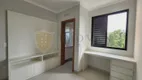 Foto 14 de Apartamento com 1 Quarto para alugar, 45m² em Jardim Recreio, Ribeirão Preto