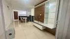 Foto 2 de Apartamento com 3 Quartos à venda, 93m² em Freguesia- Jacarepaguá, Rio de Janeiro