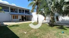 Foto 2 de Casa com 3 Quartos à venda, 240m² em São Bento da Lagoa, Maricá
