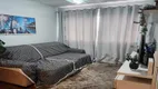 Foto 3 de Apartamento com 2 Quartos à venda, 70m² em Vila São Geraldo, São Paulo