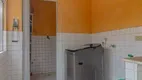 Foto 7 de Sobrado com 2 Quartos à venda, 159m² em Parque Erasmo Assuncao, Santo André