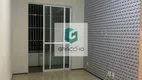 Foto 6 de Apartamento com 3 Quartos à venda, 66m² em Messejana, Fortaleza