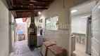 Foto 13 de Casa com 2 Quartos à venda, 114m² em Vila Luzita, Santo André