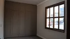 Foto 6 de Casa com 3 Quartos à venda, 280m² em Vila Clementino, São Paulo