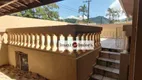 Foto 4 de Casa com 5 Quartos à venda, 242m² em Martim de Sa, Caraguatatuba