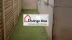 Foto 4 de Apartamento com 2 Quartos à venda, 60m² em Vila São Paulo, Jundiaí