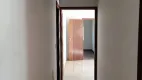 Foto 24 de Casa com 3 Quartos à venda, 199m² em Jardim Espirito Santo, Uberaba