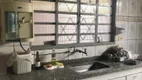 Foto 9 de Casa com 4 Quartos à venda, 240m² em Setor Morais, Goiânia