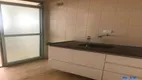 Foto 11 de Apartamento com 2 Quartos à venda, 66m² em Saúde, São Paulo